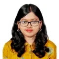 Harshitha Chandaluri